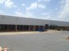 8870 Greenwood Pl photo